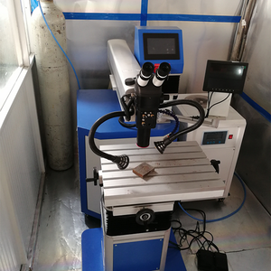 Latas domésticas con tapas de plástico para pescado, carne, leche en polvo, tipo bomba, botellas, tazas - Product Image 2