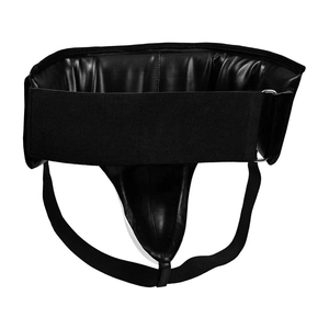 Protège-guêtres de boxe légers et absorbants les chocs – Équipement sportif – Exportateur en gros – Prix compétitifs et délai de livraison rapide - Product Image 2
