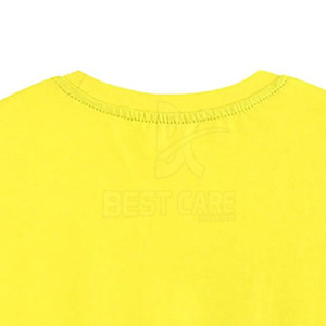 Camisetas Extra Grandes para Niños, Estilo Único, Transpirables, en el Mejor Material - Product Image 3