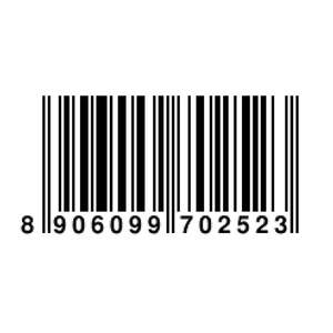 Farine de maïs sans gluten de haute qualité Pansari (Makki Atta) naturelle séchée 500g Fabriquée en Inde - Product Image 6