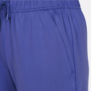 Nouveau style, meilleure qualité, pantalon large modeste, joggers, couleur unie, écologique, respirant, polyester/coton, coupe ample pour femmes - Product Image 6