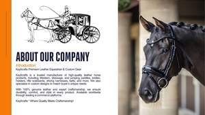 พรมขนแกะสี่เหลี่ยมหนาผ้าวูลใช้งานได้หลากหลายเก็บความเย็นได้อย่างดูหรูหรา - Product Image 3