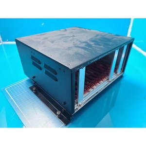 Amat amat centura Enabler CCM Box -1โมดูลควบคุมห้องที่ใช้เป็นชิ้นส่วนอุปกรณ์เซมิคอนดักเตอร์รุ่นเก่า - Product Image 3
