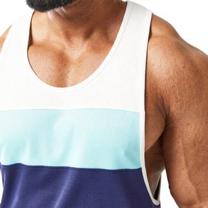 Camiseta Deportiva de Secado Rápido para Hombre, Ropa Deportiva Personalizada, Camiseta Deportiva para Hombre, Camiseta Deportiva para Fitness - Product Image 4