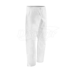 Kimono de karaté et de jiu-jitsu très demandé – Qualité supérieure à prix abordable – Disponible en ligne - Product Image 3