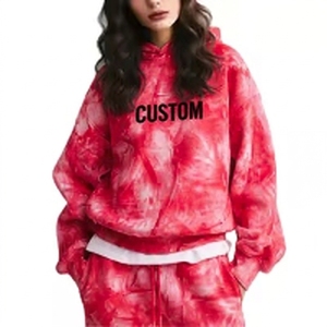 Women Performance <b>Hoodie</b> <b>Lightweight</b> Stretch Pullover Athletic Gym Workout Sportswear Custom Logo Wholesale - Product Image 3
