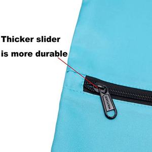 High Quality Cheap Custom Drawstring <b>Backpack</b> <b>Small</b> Gym Bag Travel Bag For Men & Women - Product Image 4