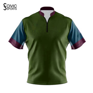 <b>Bowling</b> Board 3D Digital Printing Shirt for Men's and Kid's <b>Bowling</b> Jersey All Over Print OEM and ODM Tops - Product Image 5