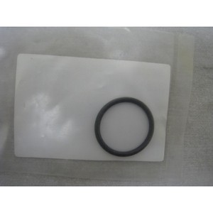 AMAT 3700-01068 ORING ID .987 CSD .103 75 DURO BL - Equipo y Piezas de Semiconductores de Confianza de Marca Global - Product Image 2