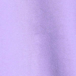 T-shirt Homme Oversize OMMIZ 2026 à Épaules Tombantes en Polyester/Coton, Séchage Rapide, Respirant, Toile, Vente en Gros, Meilleures Ventes - Product Image 6