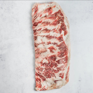 ซี่โครงหมูแช่แข็งเข้มข้น ปริมาณมาก สำหรับกระบวนการผลิตและเครือข่ายการจัดจำหน่าย - Product Image 4
