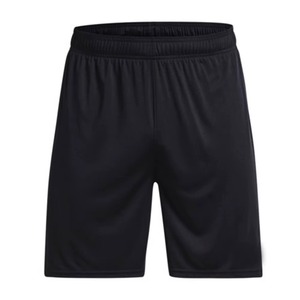 Pantalones Cortos de Voleibol Unisex de Alta Calidad con Logotipo Personalizado, 100% Algodón, Ecológicos, Anti-UV, Diseño Único, Venta al Por Mayor para Hombre - Product Image 5