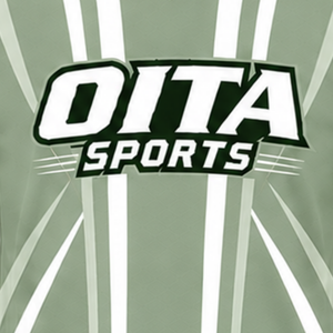 Maillot de rugby vert sauge et blanc à manches courtes, col en V, uniforme d'équipe, respirant, léger, vêtements de sport personnalisés pour l'entraînement - Product Image 5