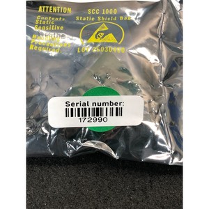 NOVELLUS 23712-01 PCB ASSY ELEVATOR TRAY SENSOR - อุปกรณ์และอะไหล่เซมิคอนดักเตอร์ระดับโลกที่เชื่อถือได้ - Product Image 6