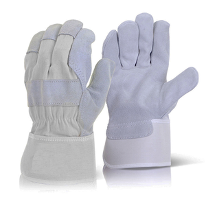 Best Demanding High Design Easy To Wear Men <b>Working</b> Wear <b>Gloves</b> Best Manufacturing Hot Sale Price Best Wear Men <b>Working</b> <b>Gloves</b> - Product Image 5