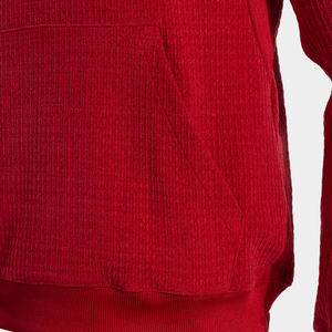 Sudaderas con Capucha para Hombre, Transpirables, de Peso Pesado, Bordadas, con Estampado Digital, Estilo Deportivo, Casual, Versátiles, para Otoño - Product Image 4