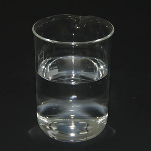 Fosfato de Triisobutilo (TiBP) CAS 126-71-6 99.5% Alta Pureza, Disolvente Químico de Grado Industrial - Product Image 3