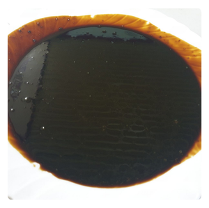 Mélasse de canne à sucre du Vietnam | Pur et riche en nutriments | Parfait pour un usage culinaire et industriel - Product Image 5