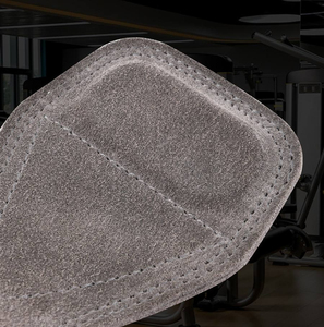 Almohadilla de Agarre de Alta Resistencia para Entrenamiento de Fuerza en Gimnasio, Dominadas y Culturismo - Product Image 5