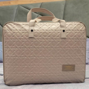 Ensemble de couette Tencel Pink Cabbana pour lit double, ensemble de couette imprimé, literie imprimée pour lits double et king size - Product Image 2