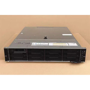 <span class=keywords><strong>Serveur</strong></span> en rack 2U à socket unique hautement évolutif pour EMC PowerEdge R7515, neuf, original, haute performance, avec stockage SAS 2,4 To - Product Image 5