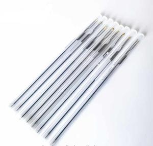 Electrodo TURP para Urología, Resectoscopio de Alta Frecuencia, Anillos de Corte Bipolares y Monopolares S T O R Z Eléctricos de Endopro care - Product Image 6