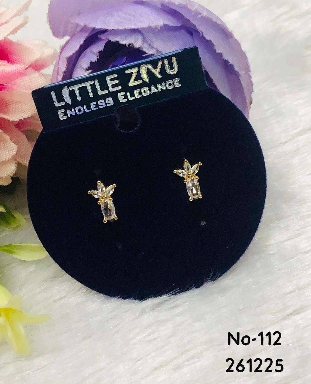 Little Ziyu-112