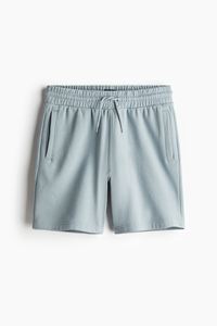 Quick-Drying <b>Short</b> <b>Men</b> Breathable Cotton <b>Men</b> Casual Jogger <b>Zip</b> <b>Pocket</b> Plain Sweat <b>Shorts</b> - Product Image 1