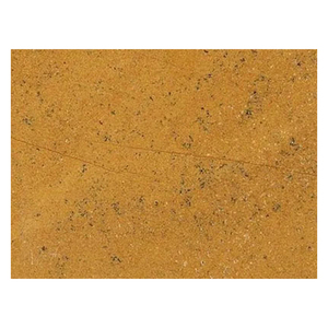 Baldosas de piedra caliza amarilla natural de Jaisalmer, India, para revestimiento de paredes, pisos y aplicaciones decorativas en exteriores. - Product Image 1