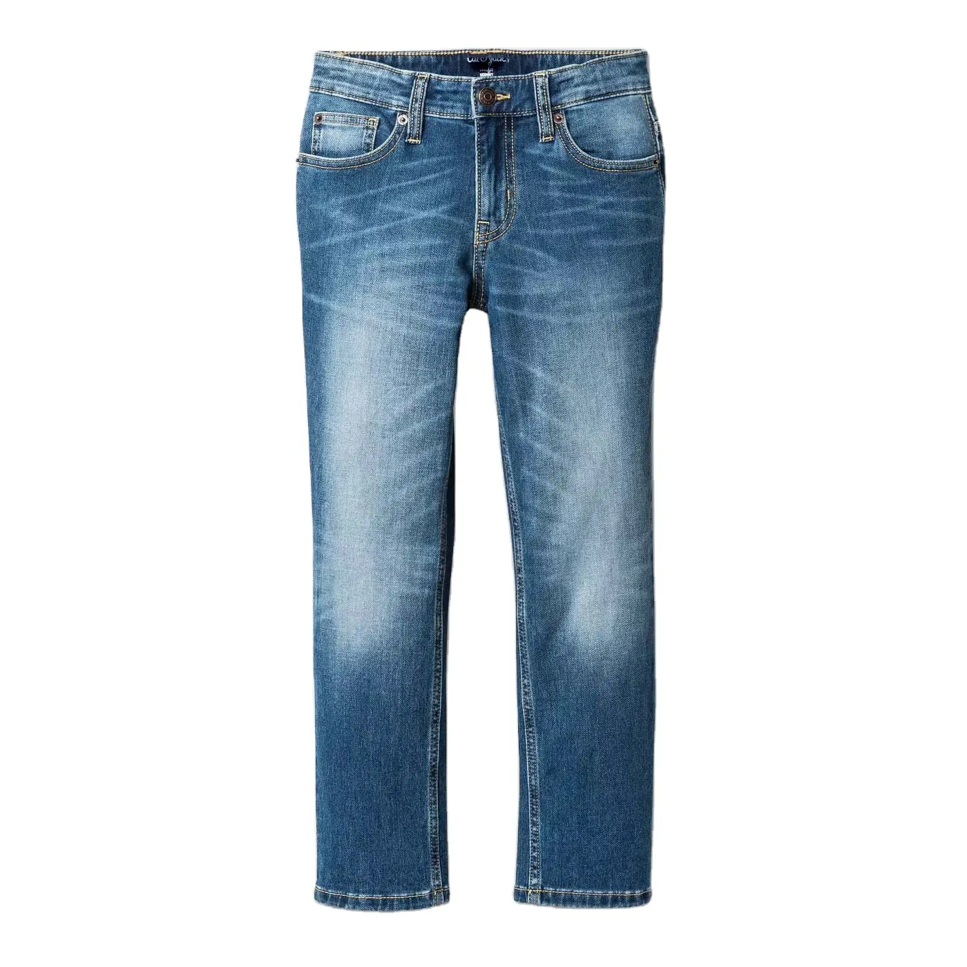 Custom Vernietigd Denim Jeans Ripped Skinny Jeans <span class=keywords><strong>Dongguan</strong></span> Mannen Aap Broek Hoeveelheid Katoen Oem Aangepaste Lente Spandex