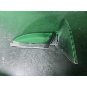ชุดกระจกมองข้างซ้าย i30 - กระจกมองหลังด้านนอก, ซ้าย ใช้แล้ว OEM 876102L2209F - Product Image 2