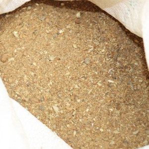Venta Directa de Fábrica: Harina de Pescado Barata para Alimentación Animal con Alto Contenido de Proteínas, Harina de Pescado en Polvo en Venta - Product Image 6