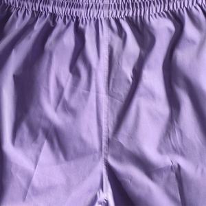 ECONEX SPORTS 2025 Boardshorts pour hommes Short de bain à séchage rapide Short de plage en maille 100% coton Vente en gros Tissu extensible - Product Image 3