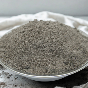 Sable de rivière naturel de qualité supérieure pour la construction, écologique, meilleur prix, vente en gros - Product Image 5