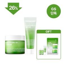 Crema Idratante [Isoi] Moisture Doctor (Jang Su-jin) 70ml 45ml, Offerta Speciale Skincare GS Exclusive, Gestione 5066754, 1 unità - Product Image 1