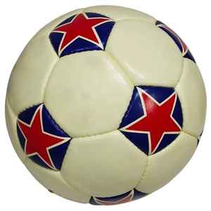 Ballon de football en PU de haute qualité, léger, résistant à l'eau, sans couture, thermique, pour intérieur et extérieur, taille 5, best-seller, carton - Product Image 3