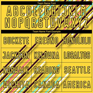 Premium Quality Customizable Soccer Jersey Uniform Team Training-Personalized Polyester/ Heat-Transfer Printed - Product Image 5