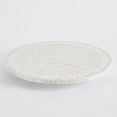 Étagère à épices double niveau ILAHI, style vintage, faite à la main, sur pied, non pliable, réglable, anti-poussière, étanche, magnifique - Product Image 6