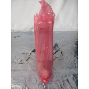 Contrôleur de débit massique BROOKS 0550E MFC, 30 SLM - Équipement et pièces semi-conductrices d'occasion fiables à l'échelle mondiale - Product Image 4