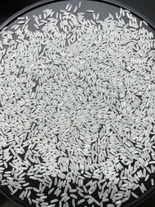 Principal exportateur vietnamien - Riz Jasmin 5% brisures, haute aromatique, nouvelle récolte, prix bas, certifié UE |   Mme Aurora+OO84919574297 - Product Image 3