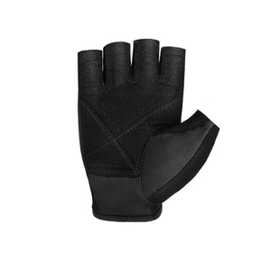 บริการ OEM ราคาขายส่ง ถุงมือฟิตเนสกันลื่น ถุงมือออกกำลังกาย ถุงมือหนังสำหรับออกกำลังกายสำหรับผู้ชาย ขายดี - Product Image 4