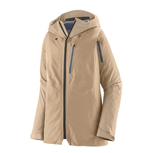 European Winter Rain <b>Jacket</b> High-Performance Waterproof Zipper Heating XL Windproof Printed for - Product Image 1