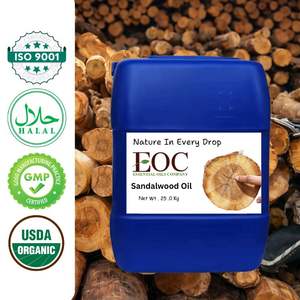 น้ำมันไม้จันทน์มัยสอเร่ บริสุทธิ์ 100% สกัดด้วยไอน้ำ สารต้านอนุมูลอิสระ |   ผู้จัดจำหน่ายรายใหญ่ ผู้ผลิตส่งออกแบบมีสัญญาระยะยาว - Product Image 1