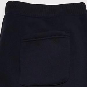 Pantalones casuales cómodos para hombre, pantalones de hombre de moda, pantalones ajustados a precio económico, pantalones de hombre a la moda. - Product Image 5