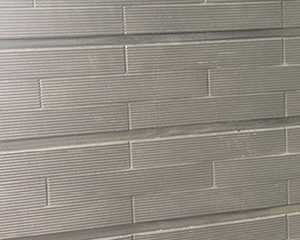 Adhesivo para Azulejos TF820 de Grado Especial - Adhesivo para Azulejos a Base de Cemento de Primera Calidad para Aplicaciones en Paredes - Product Image 3