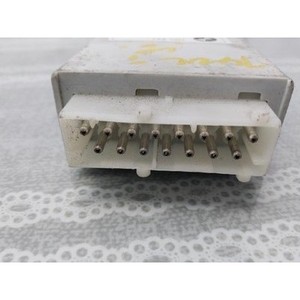 ECUs et modules informatiques d'occasion de la série 7 7188110 - Product Image 4