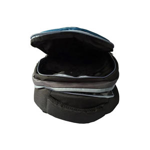 Mochilas Escolares Ligeras de Moda, Impermeables, de Marca Privada, Precios al por Mayor - Product Image 3