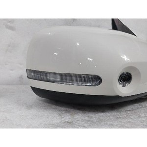 Rétroviseur droit d'occasion Casper 87620O6030NEA - Product Image 2