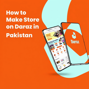 Custom Daraz Store Architecture: Seamless Mobile-Ready Responsive Layout Design & Scalable Expert E-Commerce Solution - Product Image 5