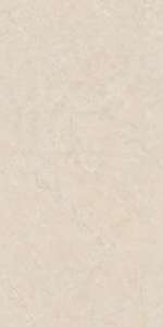 Azulejos de Porcelana Brillante para Piso, 600x1200mm, Antideslizantes, para Interiores, Comedor, Baño y Villa, Diseño Moderno - Product Image 4